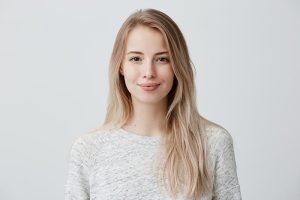 team member 2 min