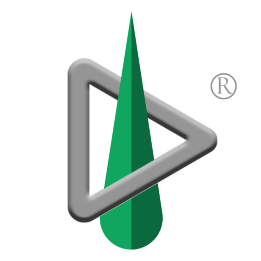 cropped cropped لوگو سرو 1