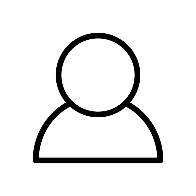 Icn1002195www.tiktarh.com