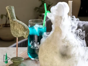 کافه رستوران سیلک