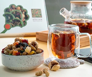 عکاسی محصول