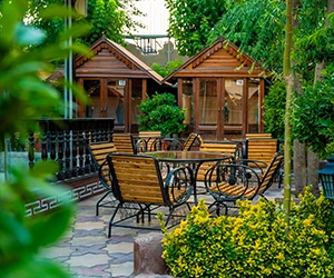 عکاسی دکوراسیون