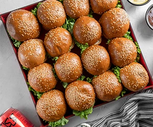 عکاسی مناسب سبکه اجتماعی