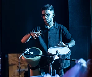 عکاسی خدمات