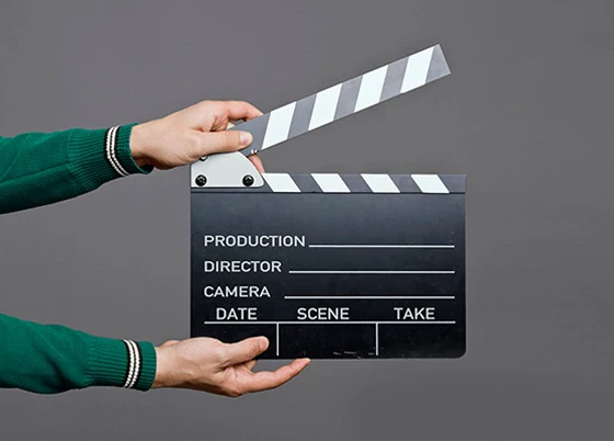  عکاسی از کارخانه به صورت صنعتی