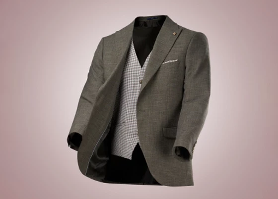 عکاسی با مانکن نامرئی