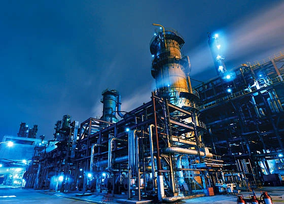 عکاسی معماری